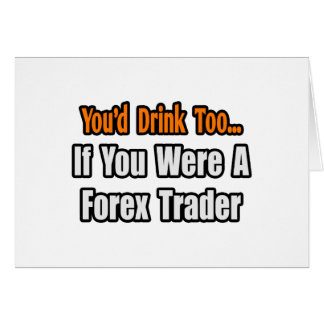 Forex z/d