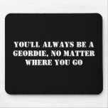 jimmy, nail, tim, healy, kevin, whately, gary,