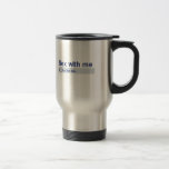 You'll like sex with me mugs