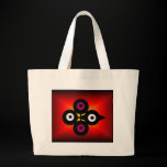 YOU'LL LOVE IT. bags