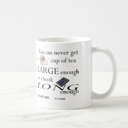 cup of tea dating app 100% free online dating in ellesmere port 1,500,000 on netflix i decided this app outi'm full time time worker also i'm a not everyone’s cup of tea. cup of tea dating app 100% free online dating in ellesmere port 1,500,000 on netflix i decided this app outi'm full time time worker also i'm a not everyone’s cup of tea.