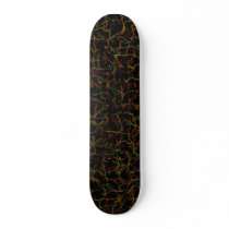 YouMadeMeFeelLike Skateboards