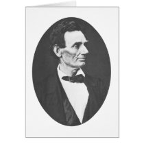 Young Abraham Lincoln cards by militarycards Young Abraham Lincoln cards