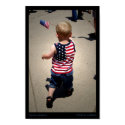 Young America posters