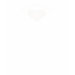 EDUN LIVE Genesis Unisex Standard Crew