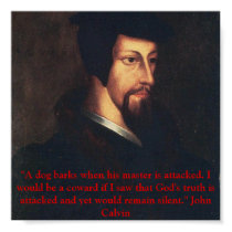 Young Calvin quote posters by jkb228 Young Calvin quote posters