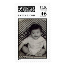 Young Centralperk postage by centralperk Young Centralperk postage