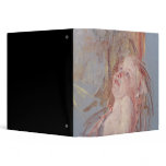 Young Child in its Mother's Arms binders
