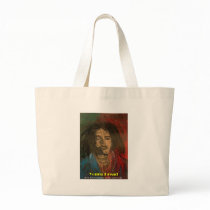 young dread bags