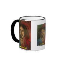 young dread mugs