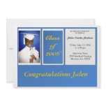 graduation, invitation, commencement, event,