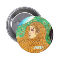 Young Jahrra buttons