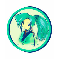 YOUNG JAPAN MANGA t-shirts by Sofia_Youshi YOUNG JAPAN MANGA t-shirts