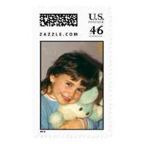 young jeni postage