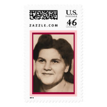 young jennie postage by calamia young jennie postage