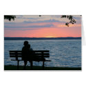 Young Love, Forever Love cards