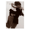 Young love posters by churchto12 Young love posters