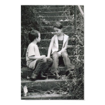 Young Love posters by memoriesandbeyond Young Love posters
