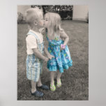 Young Love posters