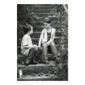 Young Love posters