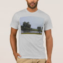 Young Love t-shirts