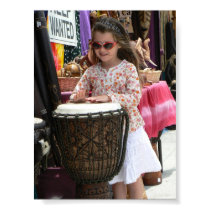 Young Musicians posters