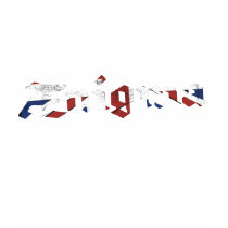 "Young Ones" Ladies T-shirt by channelthree "Young Ones" Ladies T-shirt