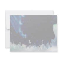 Young Peregrine Falcon invitations by animalpark Young Peregrine Falcon invitations