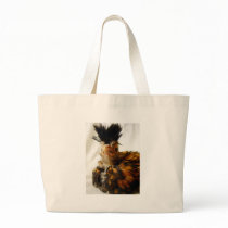 Young Polish bags by angelandspot Young Polish bags