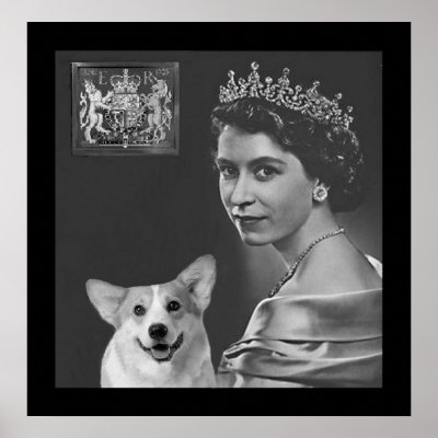 queen elizabeth young pictures. Young Queen Elizabeth II and