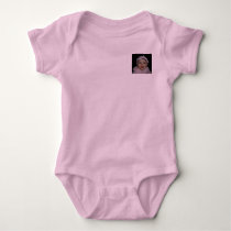 Young Rider t-shirts