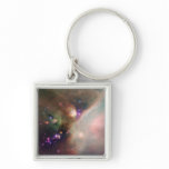 Young Stars Keychains