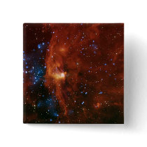 Young Stars Stellar Birth Buttons