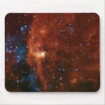 Young Stars Stellar Birth Mouse Pads