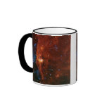 Young Stars Stellar Birth Mug