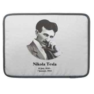 Young Tesla rickshawflapsleeve