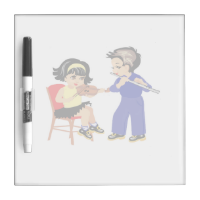 young violin n flute players graphic.png dry erase board