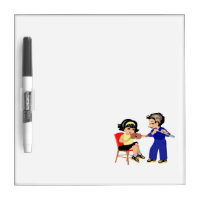 young violin n flute players graphic.png dry erase whiteboards