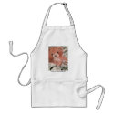 Young Years Apron