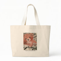 Young Years Bag