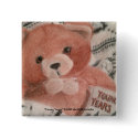 Young Years Button