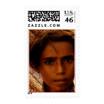 young yemeni boy postage by nefera young yemeni boy postage