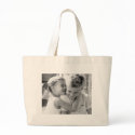Younge love bags