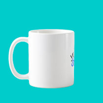 Younger and Cuter mugs
