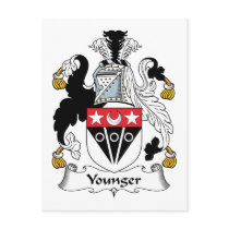 younger_family_crest_postcard-p239640599