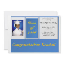 YoungGrad Invite
