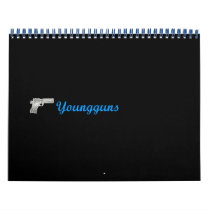 youngguns2 calendars by TravisMason55 youngguns2 calendars