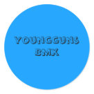 round_sticker - its a sticker duh