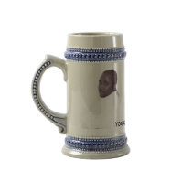 YOUNGS DRINKING MUG