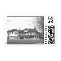 youngs restaurant postage